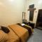 Parama Bromo Hotel