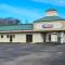 Motel 6-Pulaski, TN - Pulaski
