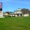 Motel 6-Pulaski, TN