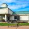 Motel 6-Pulaski, TN - Pulaski