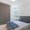 Awesome Apartment In Stinjan