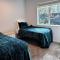 Two bedroom homestay with private entrance in convenient location - 奥克兰