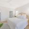'Pearl Paradise' A Tropical Oasis with Ocean Views - Darwin