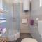 Cozy Home In Pula With Wifi
