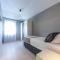 Nice Home In Kastel Sucurac With Sauna