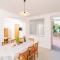 Six-Bedroom Holiday Home In Sipan