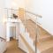 Lovely Home In Brodarica With Jacuzzi