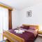 Gorgeous Home In Selce With Wifi