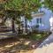 Gorgeous Home In Selce With Wifi