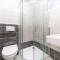 Awesome Home In Prgomet With Wifi
