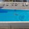 Modern Apartment with Year-Round Open Pool - Manilva