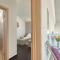 Amazing Home In Naselje Muzini
