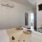 Amazing Home In Naselje Muzini