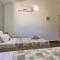 Amazing Home In Naselje Muzini