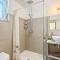 Amazing Home In Naselje Muzini