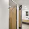 YHA Brisbane City