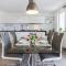 Cozy Home In Pazin With Jacuzzi