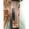 Amami Guest House showa-so