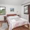 Holiday Home Vela Rina Iv