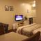 Bayview Motel Rosebud/Rye