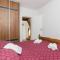Beautiful Home In Vir With Wifi - 维尔