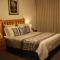 Bayview Motel Rosebud/Rye