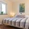 Four-Bedroom Holiday Home In Fazana