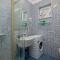Nice Apartment In Salatici With Jacuzzi - Salatić