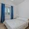 Nice Apartment In Salatici With Jacuzzi - Salatić