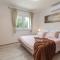 Amazing Home In Rovinj With Wifi - روفينج