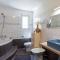 Awesome Home In Pula With Wifi - Pula