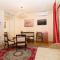 Budavar Bed and Breakfast