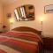Budavar Bed and Breakfast