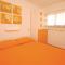 Holiday Home Put Punte Vi