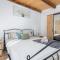 Amazing Home In Modrusani With Wifi - Modrušani