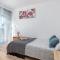 Amazing Home In Modrusani With Wifi - Modrušani