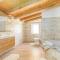 Amazing Home In Modrusani With Wifi - Modrušani