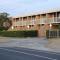 Bayview Motel Rosebud/Rye