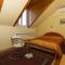 Budavar Bed and Breakfast