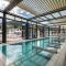 Park Hotel & SPA Modar