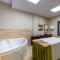Park Hotel & SPA Modar