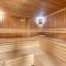 Park Hotel & SPA Modar