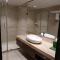 Holiday Inn Kolkata Airport by IHG