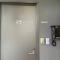 ゲストハウスTSUU小田原 Guest House Tsuu Odawara #OD1 - Odawara