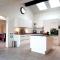 Luxurious Summer House With Space For Relaxation - Haderslev