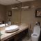 Holiday Inn Kolkata Airport by IHG