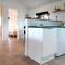 Luxurious Summer House With Space For Relaxation - Haderslev