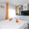 Awesome Apartment In Kostrena