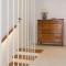 Pet Friendly Home In Rogoznica