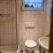 Bungalow 39 in Tossens